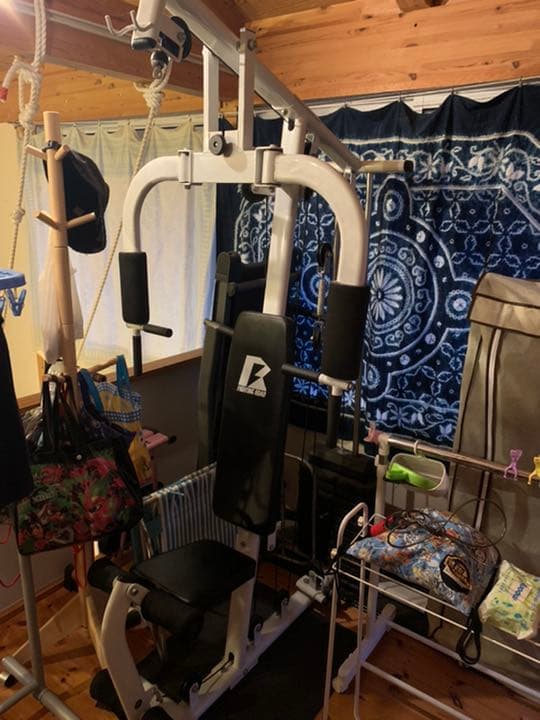 ファイテングロード Klim F5 Koroyd Topo Helmet - Motorcycle Closeouts by Rider