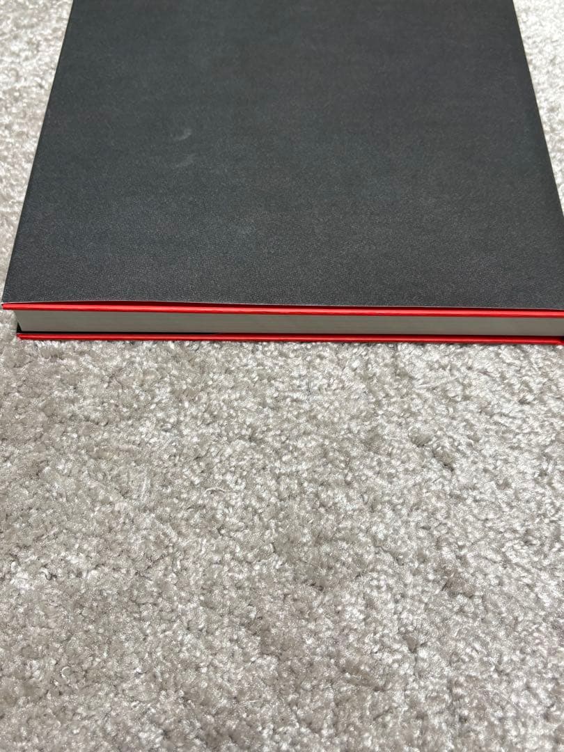 花葬 杉菜水姫 画集 Supina Miki Work Collection