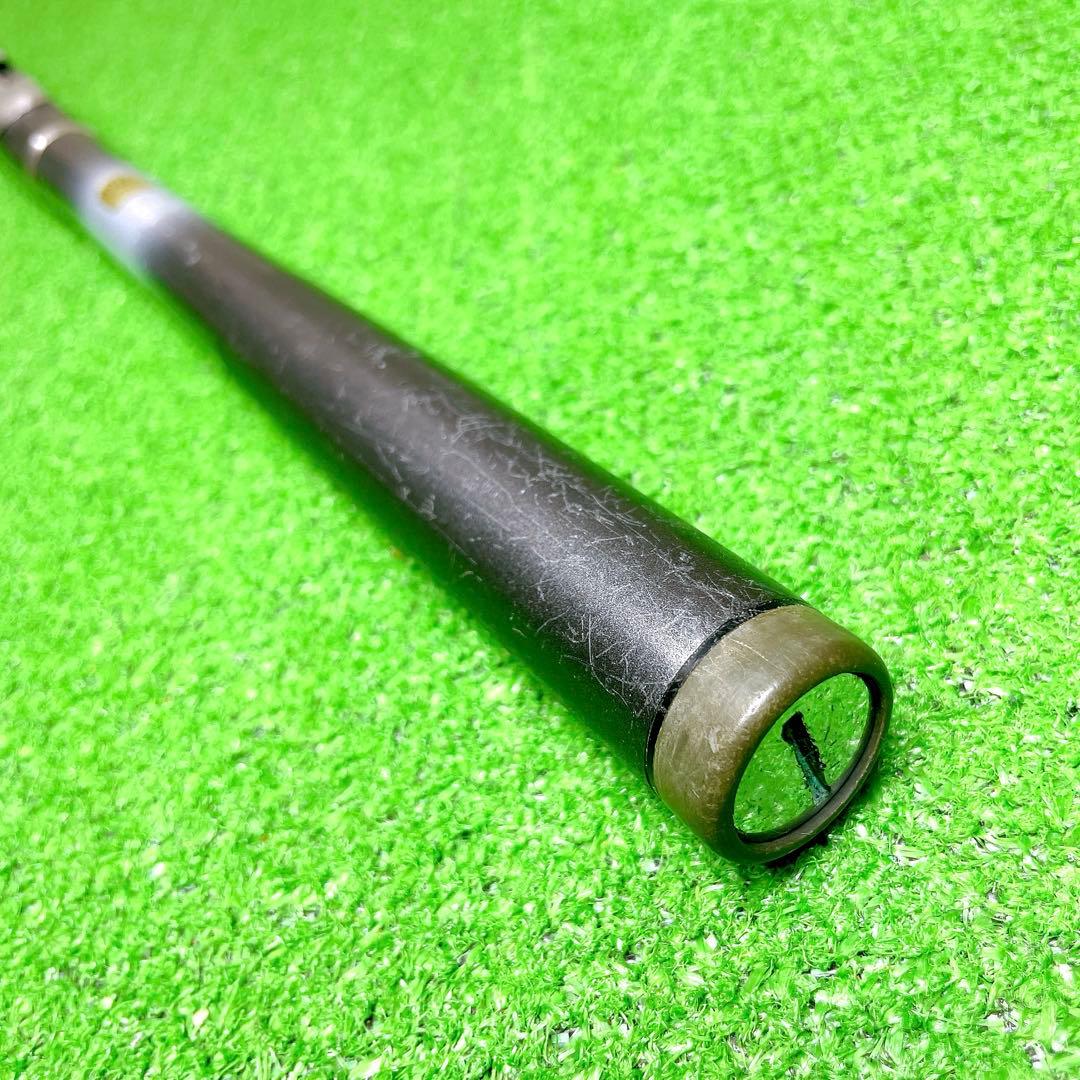 シマノ BB-X DESPINA T2 48-53 SI-NZ インターライン - メルカリ