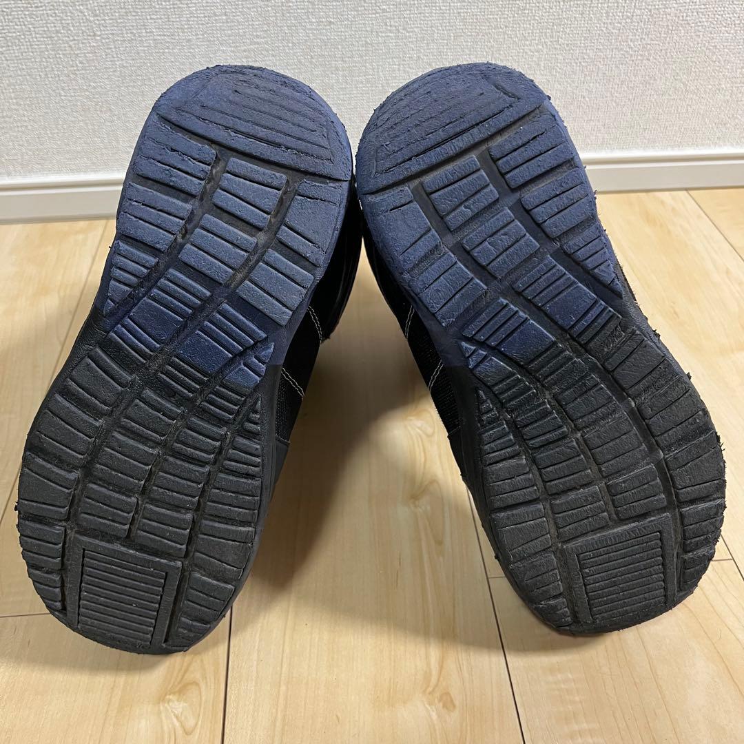 【即日発送】ZUMA ツマ スノーボードブーツ 26.0cm