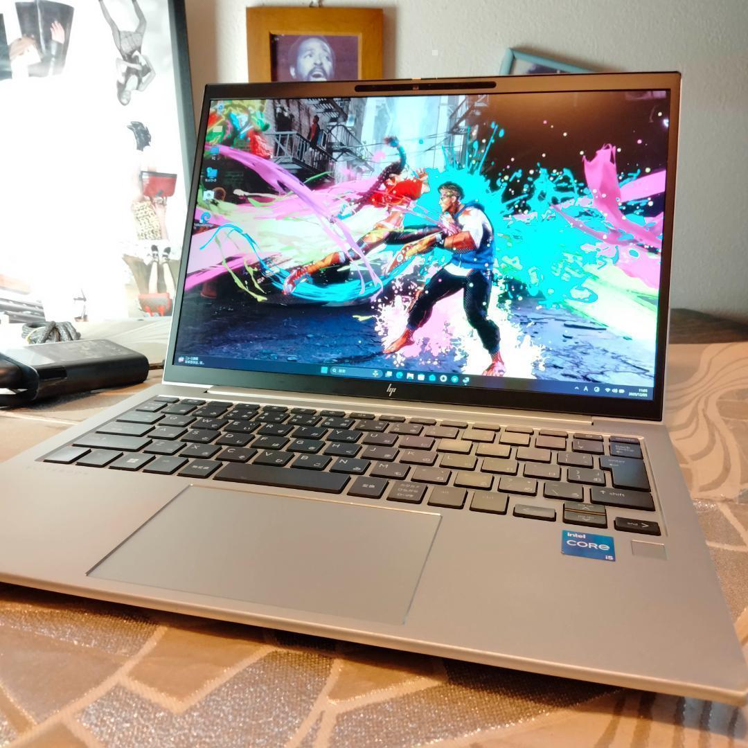 13インチ 12世代 i5 1920*1200 16G 256G HP Amazon.co.jp: HP i5 ビジネス 学生 ノートパソコン 15.6インチ FHD 第