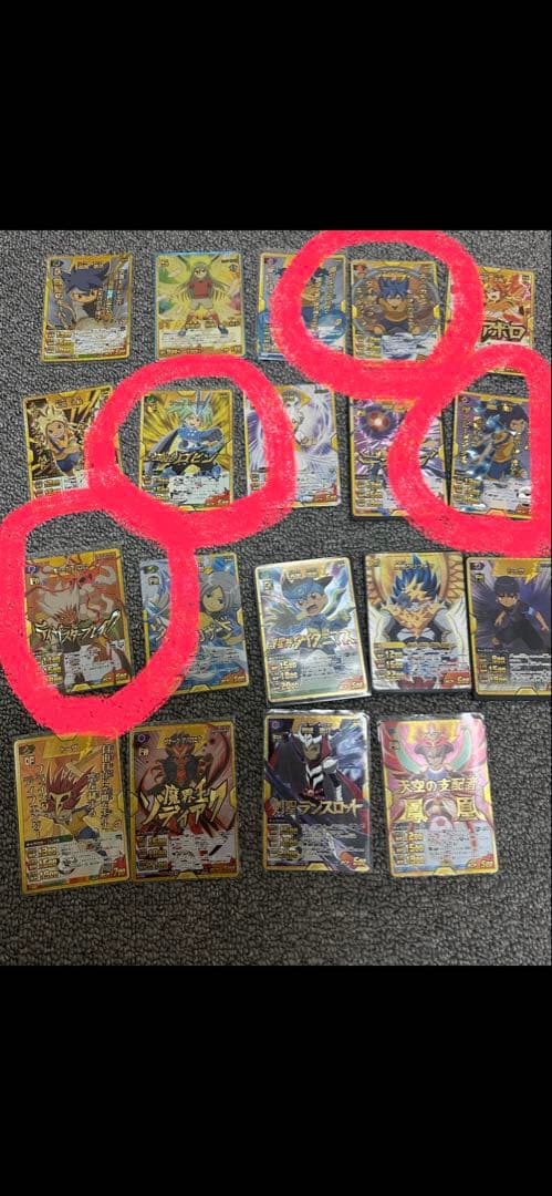 T TOD'S レザーハンドバッグ (TOD'S/ハンドバッグ) XBWDBSF02Z0S85C413