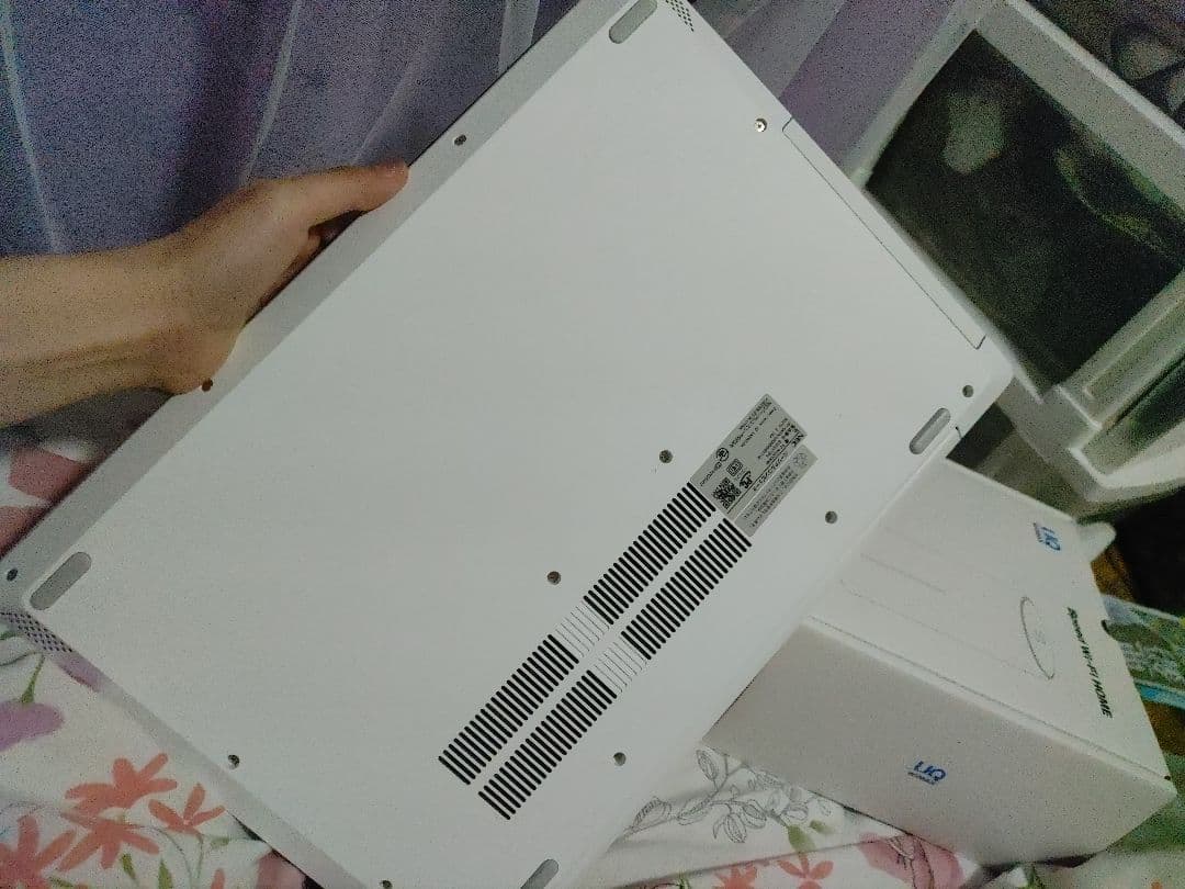 NEC - PC用ゲームコントローラー・コンバーター新 デザイン