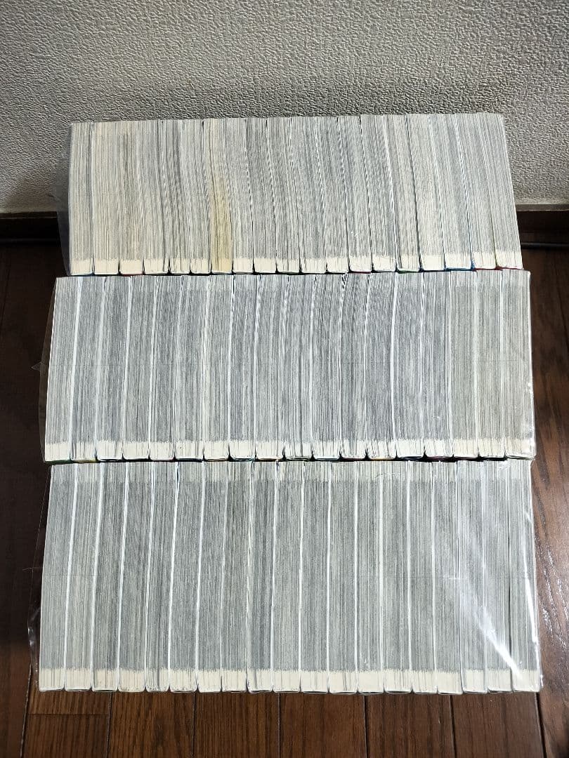 オーイ！とんぼ 56巻セット