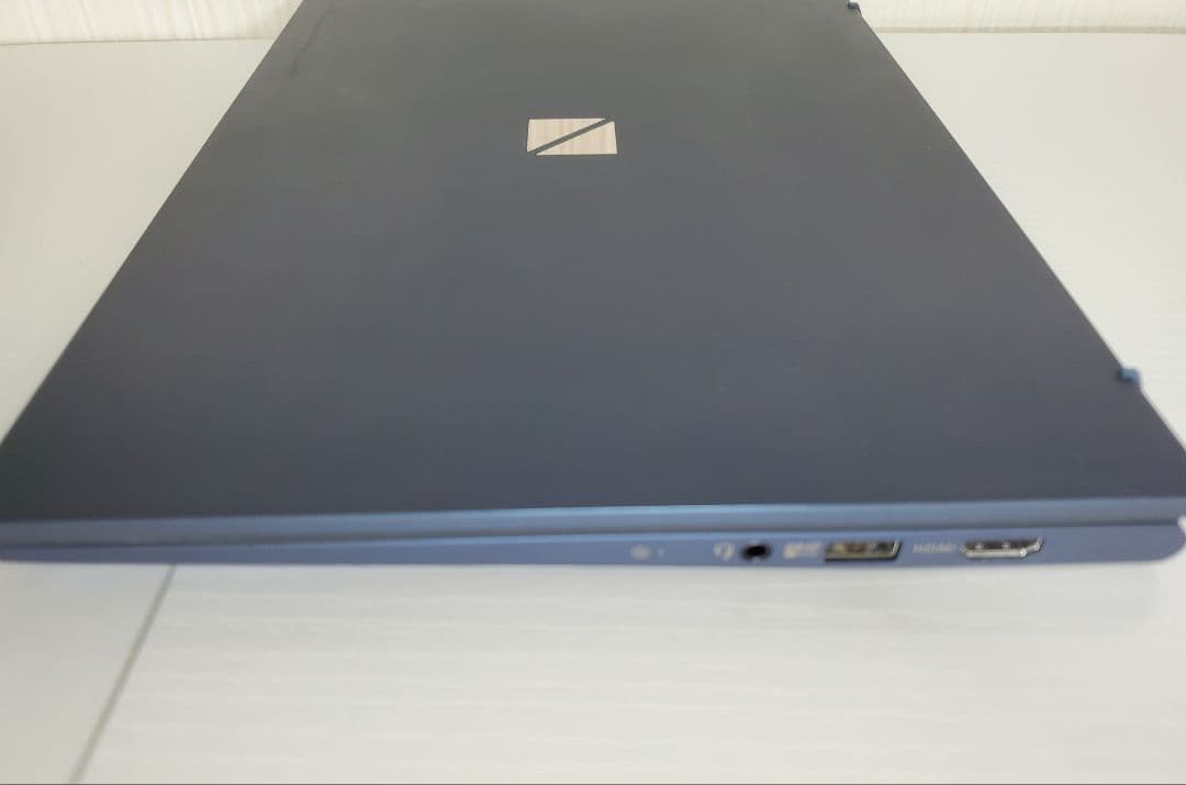 LAVIE Direct Pro 11世代Corei7 16GB 512GB - メルカリ