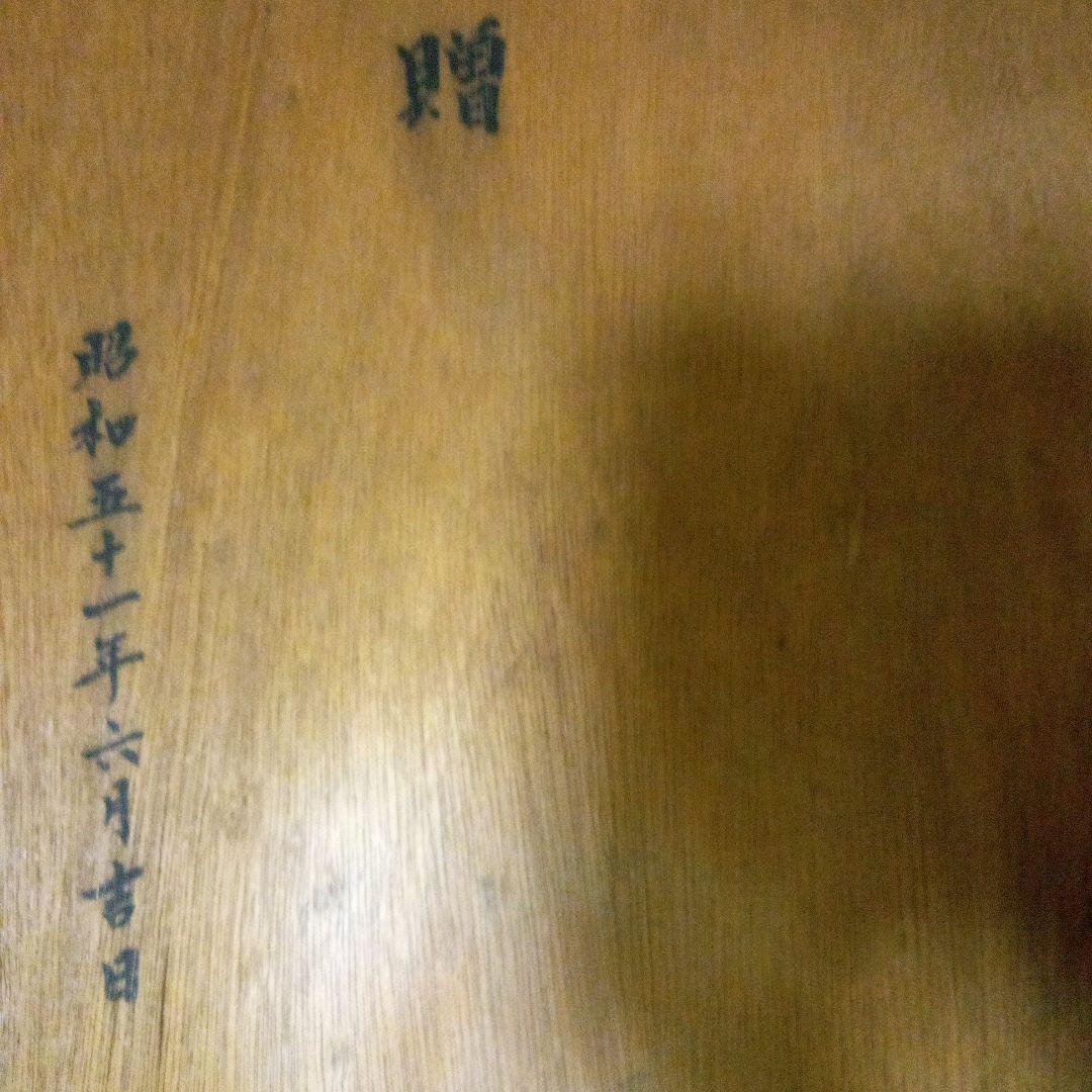 額入り写真裸体&祇園祭(おまけ)