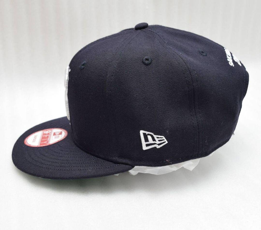 14年度卒業制作 さくら学院 newera キャップ 帽子 ベビーメタル - メルカリ