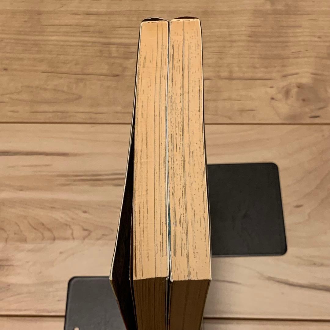 初版絶版希少 松本大洋 STRAIGHT ストレートTAIYOMATSUMOTO