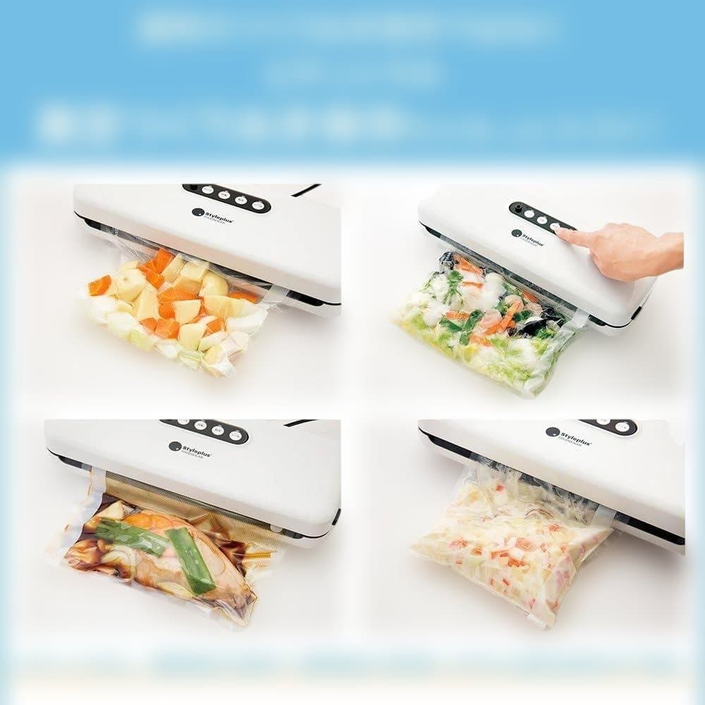 Pitant フードシーラー ピタント 28cmツインパックロール - メルカリ