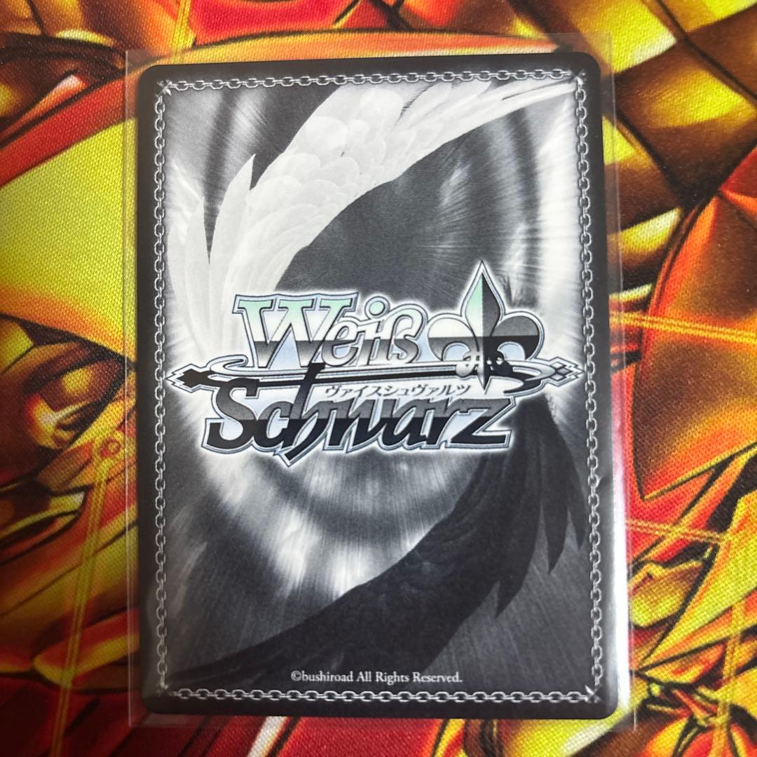 ヴァイス アーチェクライン SP サイン - メルカリ