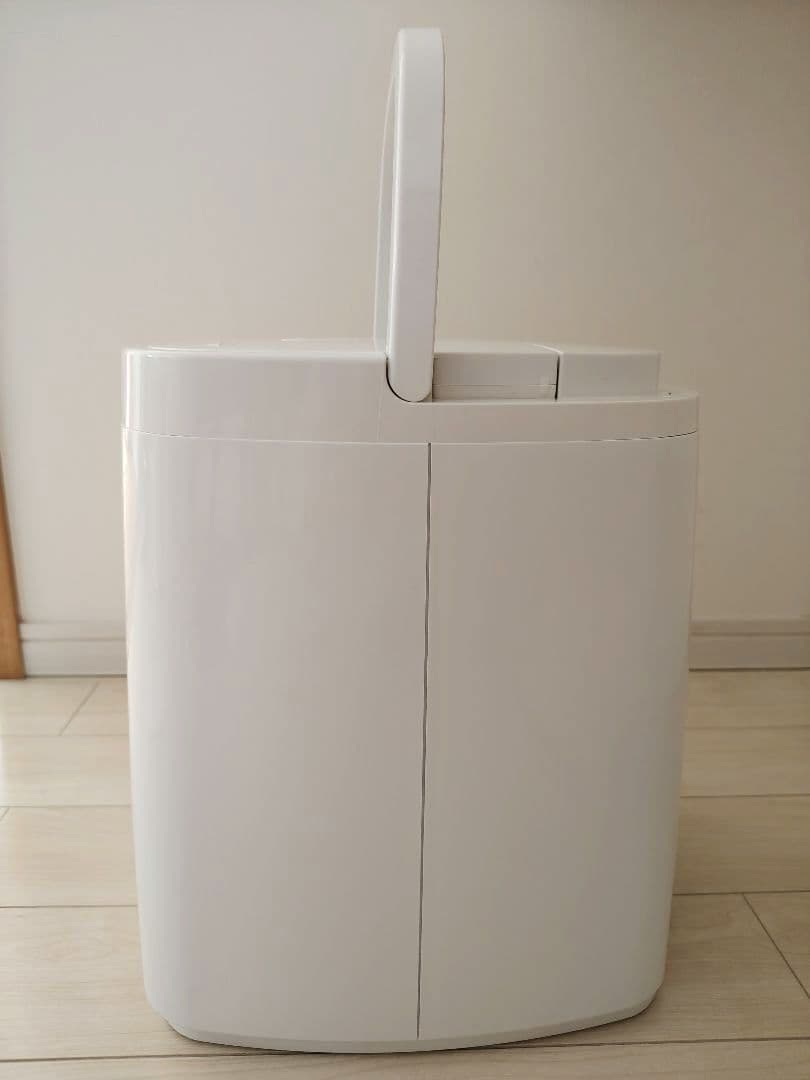 2025年製メーカー保証有】コロナ ナノリフレCNR-400B 美容 空気清浄