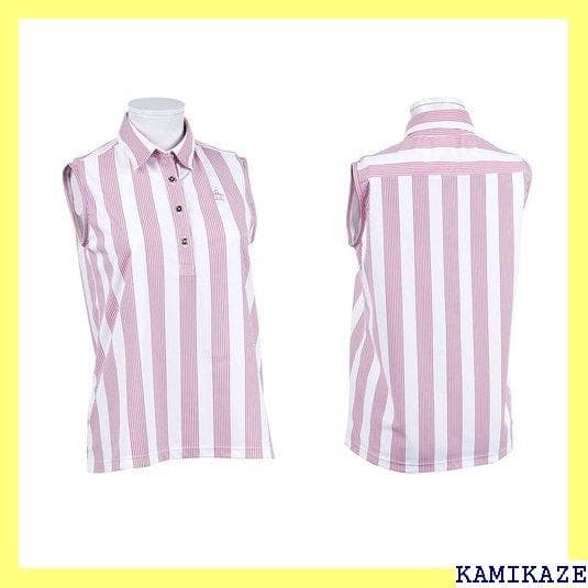 《＃アウトドアⅢ》 土日も 手数料無料 レディス UPF3 ingwea 191