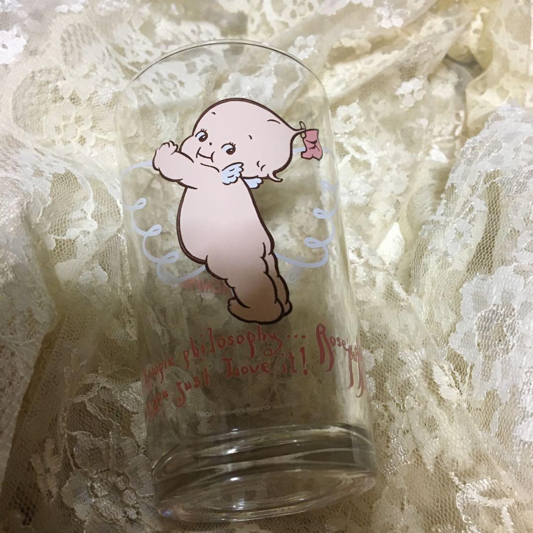 ローズオニールキューピー ロイヤル ドリーム - メルカリ