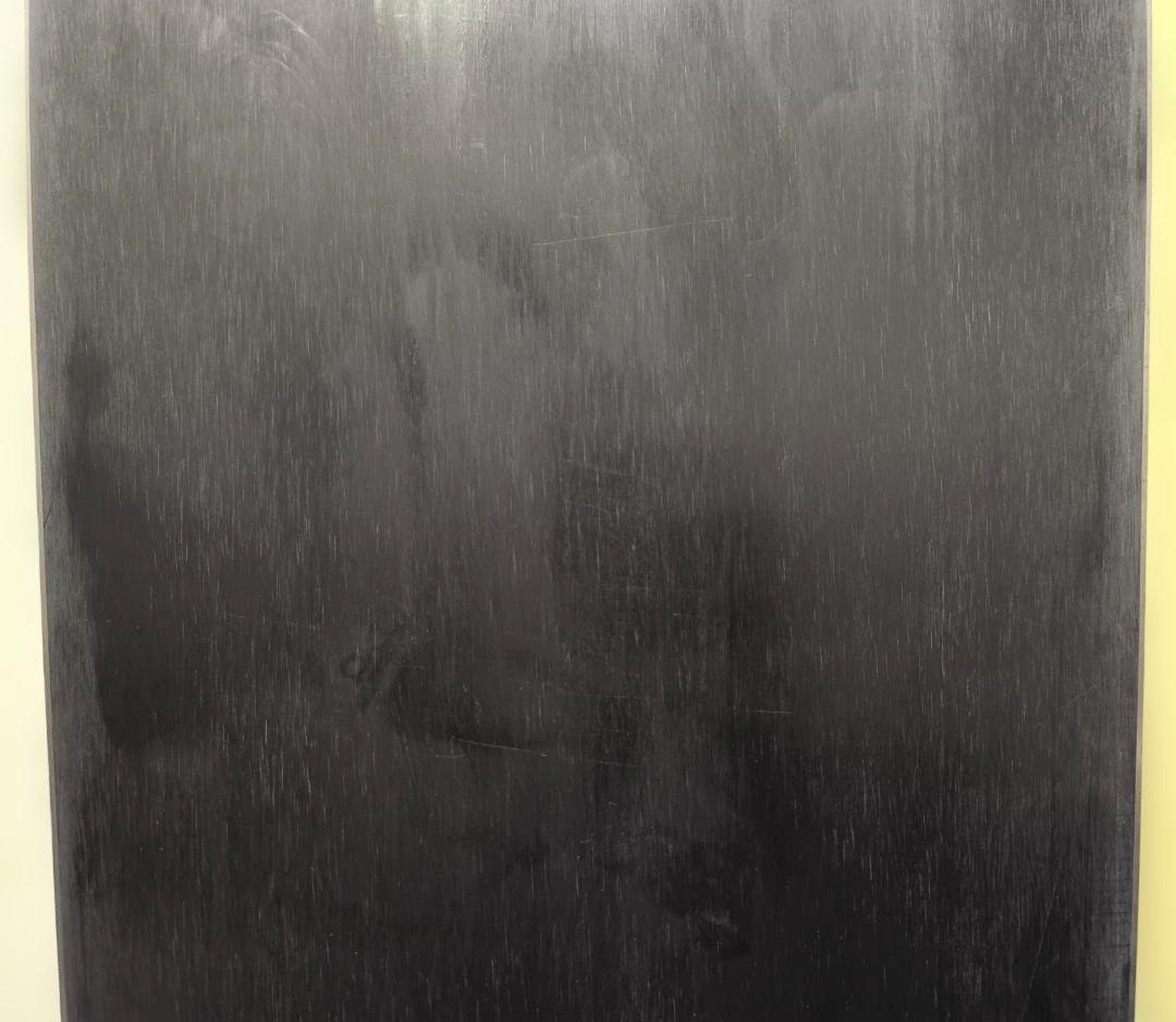 中古良品！ MOSS SNOWSTICK U4 Half 154 2018☆ - メルカリ