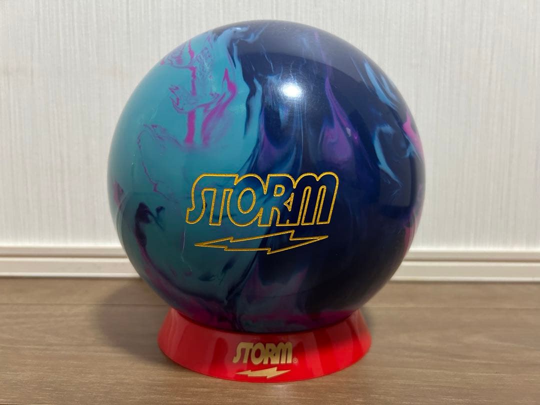 期間限定値引き【新品】フィジックス・ツアー ストーム 15ポンド3