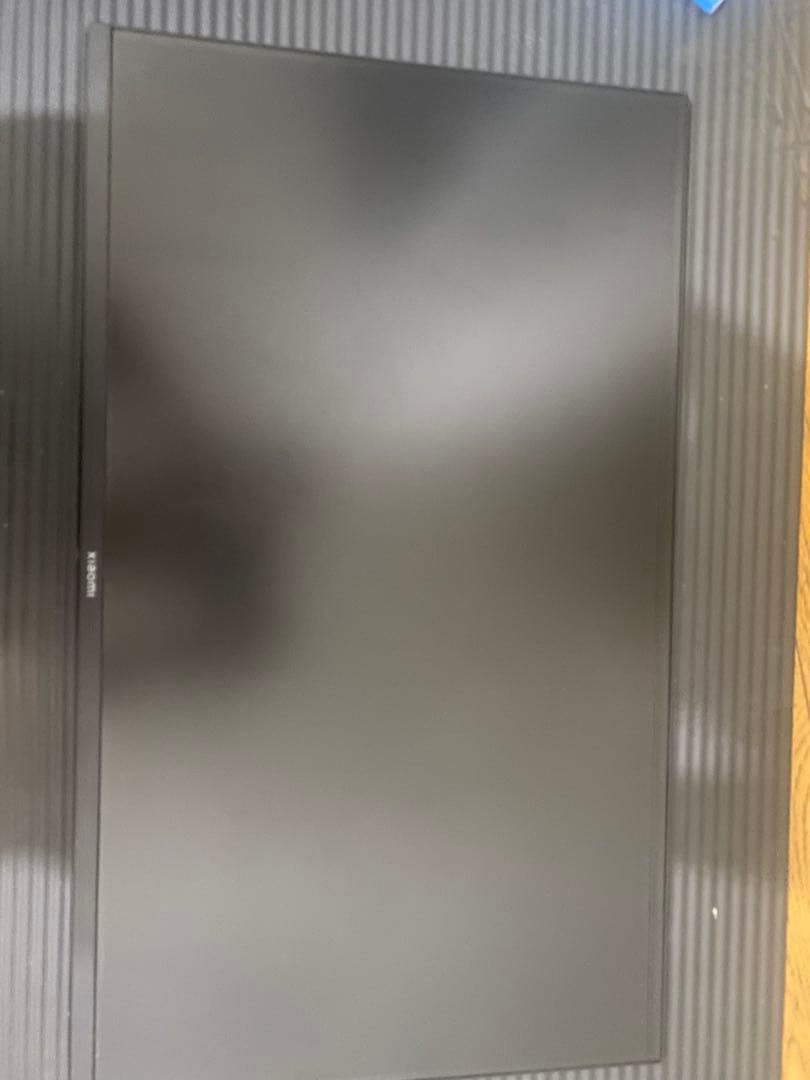 Xiaomi FullHD 27インチ 100Hz IPSパネル Amazon.co.jp: 【Amazon.co.jp限定】 Xiaomi モニター A27i