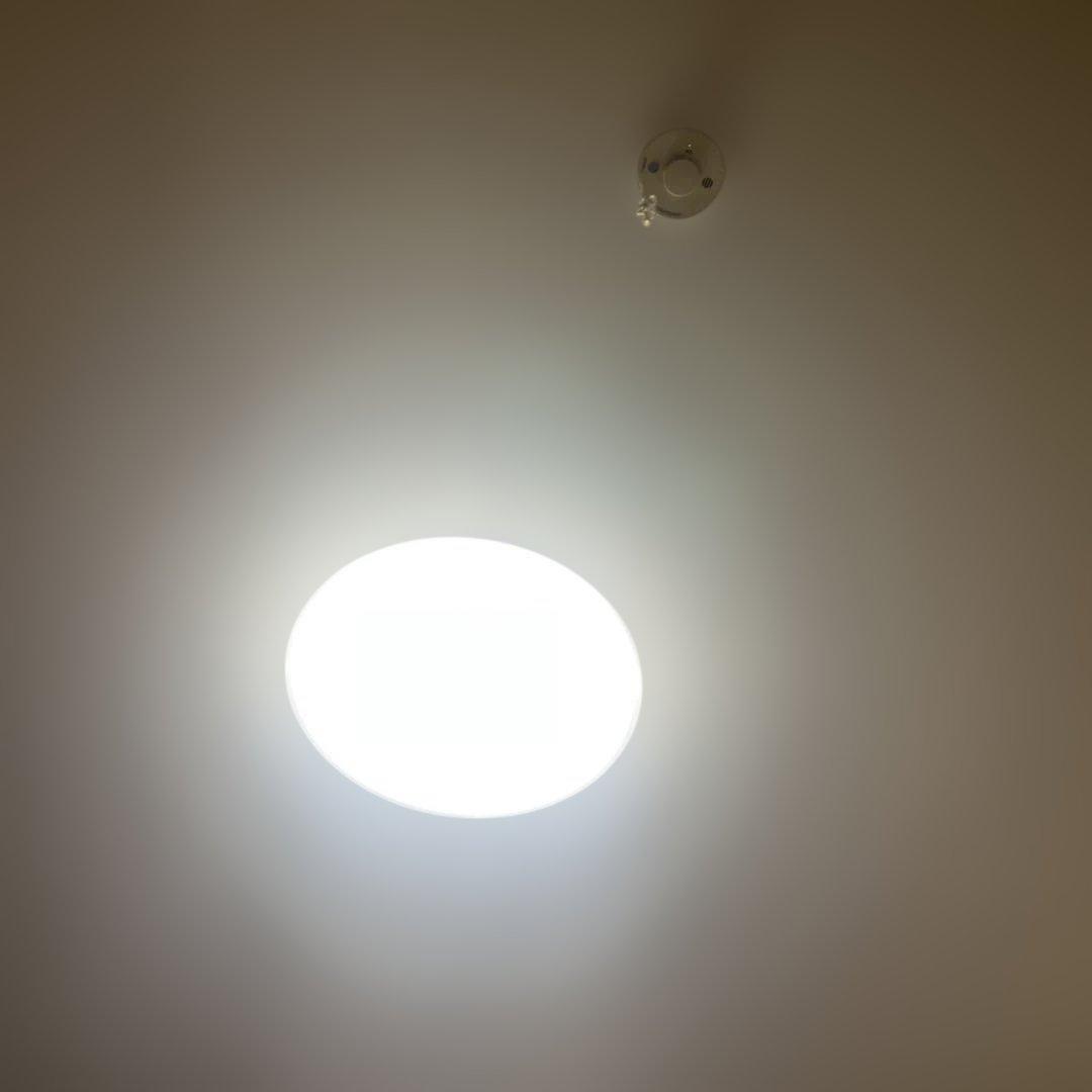 Tt　巨大タイヤ4本運賃分 楽天市場】【タイヤ交換可能】4本セット 225/45R18 2025年製造 新品