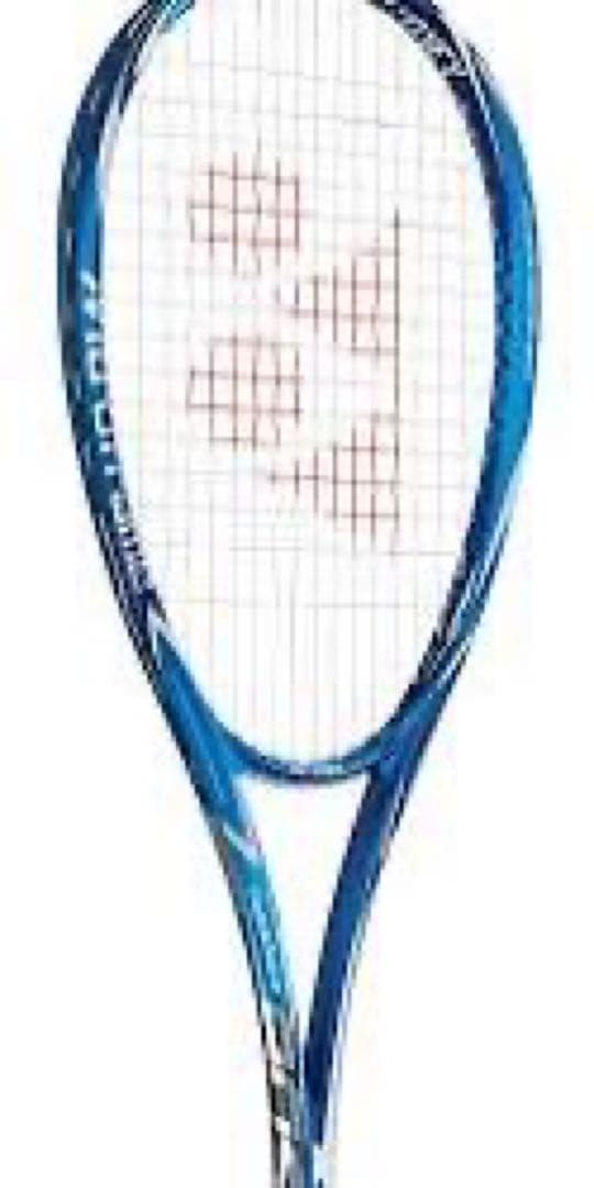 ヨネックス　ネクシーガ80s 楽天市場】YONEX NXG80S ネクシーガ80S/NEXIGA 80S ソフトテニス