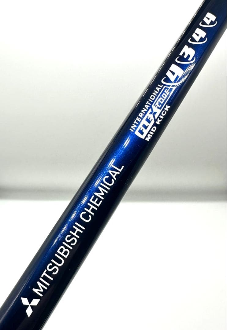 新品】スリクソン｜ZX5サンドウエッジSW56度／ディアマナ60S｜保証書付