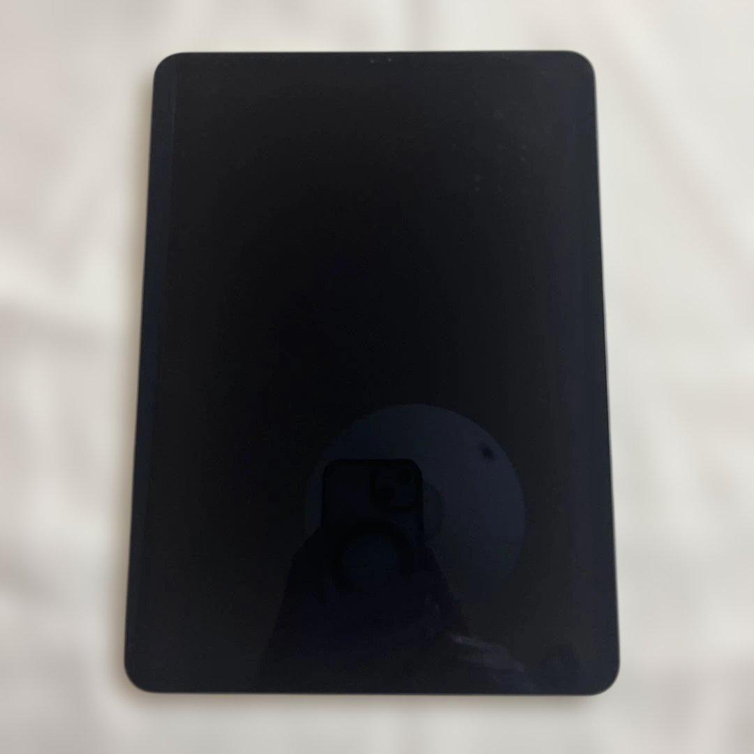 Apple iPad Pro（第2世代）11インチwifi 256GB おまけ付 - メルカリ