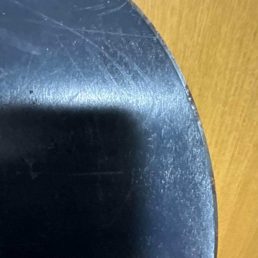 Burton SHAUNWHITEモデル ビンディング付き サイズ130センチ - メルカリ