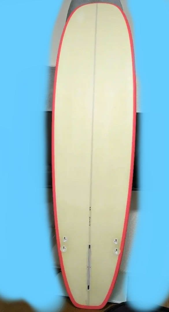 6'8ft EPS EGG ファンボード ミッドレングス FCS シーコングオリジナル ミッドレングス スーパーファン