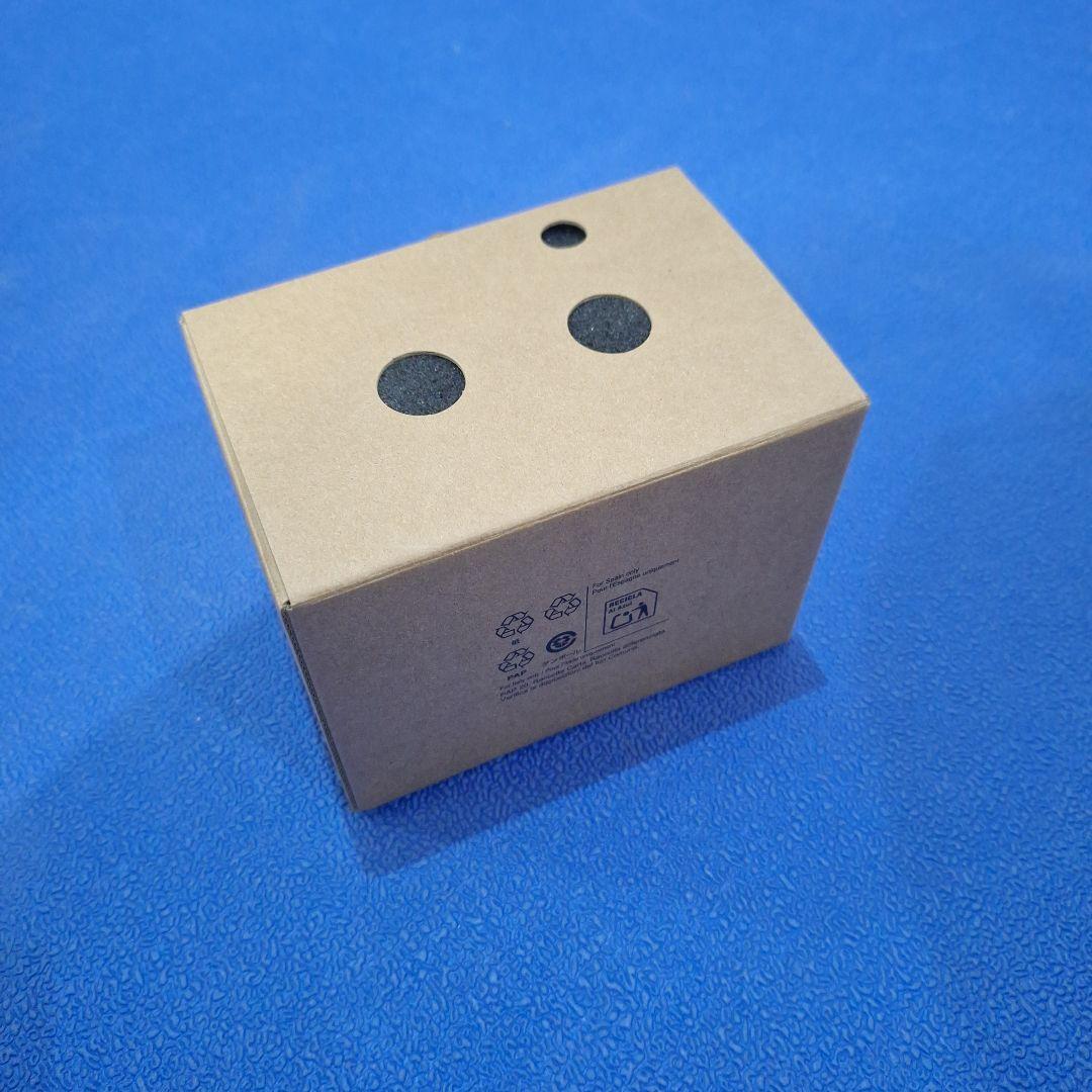 LUMIX S 20-60mm F3.5-5.6 ズームレンズ