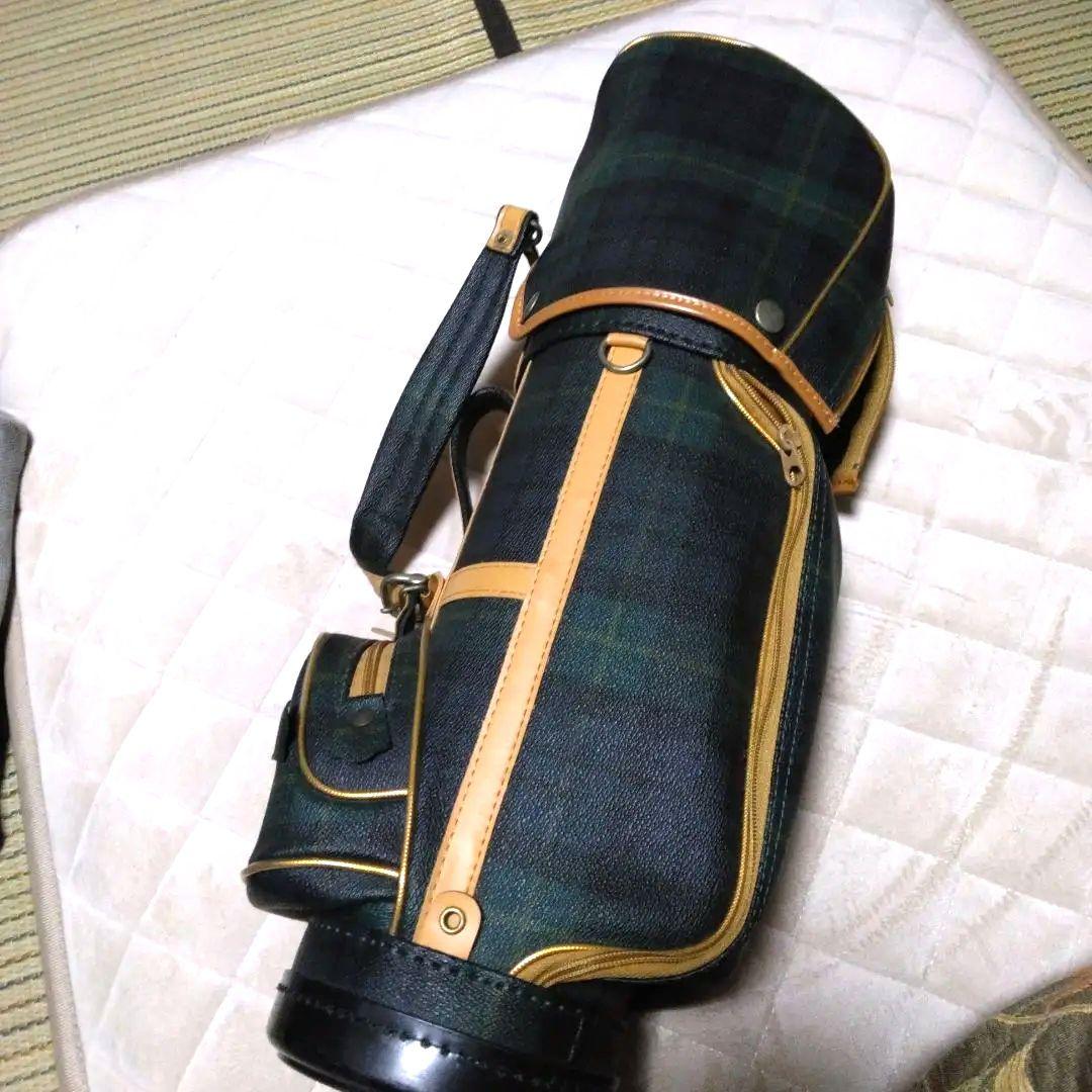 可愛いい❤子供用の小さなキャディバッグ(50センチ前後) 楽天市場】ゴルフバッグ メンズ レディース KIDS 可愛い ミニキャディ