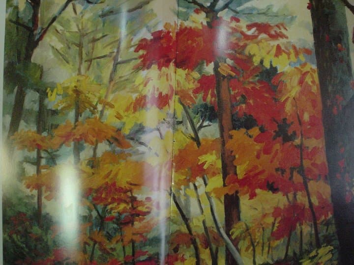 ◆松尾隆夫作品1991◆ 古書