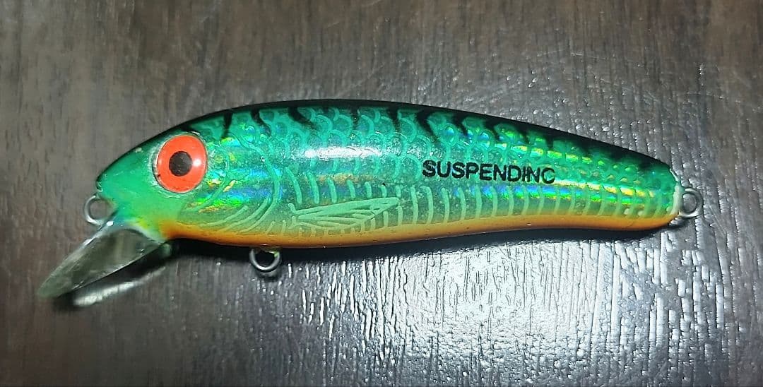 ボーマー ロングA 13A エクスキャリバー 3個セット 最終出品!! - メルカリ