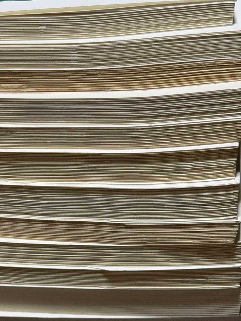 値下げ・バラ売り不可】中公新書、岩波新書、など 59冊セット まとめ