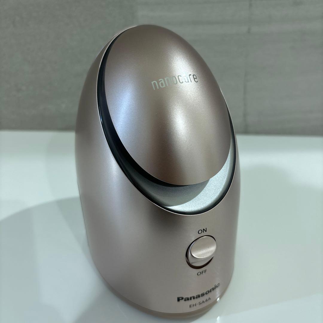 Panasonic パナソニックスチーマー温感かっさセット 818X7Nw-RIL._AC_UF894,