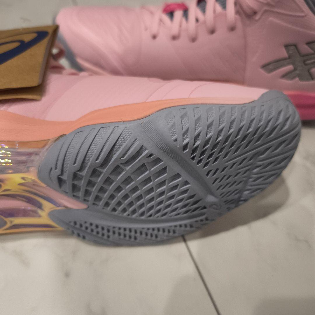 スカイエリートFF MT3 FUTURITY 27.5cm