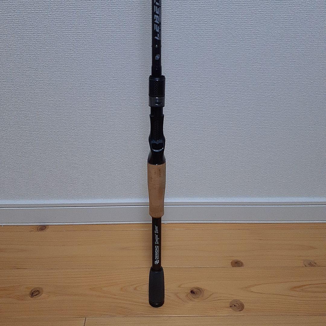 山下玲央様専用 デジーノ レーベン 4S DLT-C610MHRST4S - メルカリ