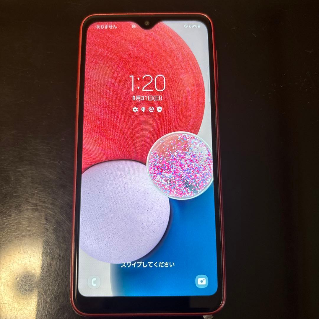 スマートフォン本体 GALAXY arrows We2 arrows We2｜価格比較・SIMフリー・最新情報 - 価格.com