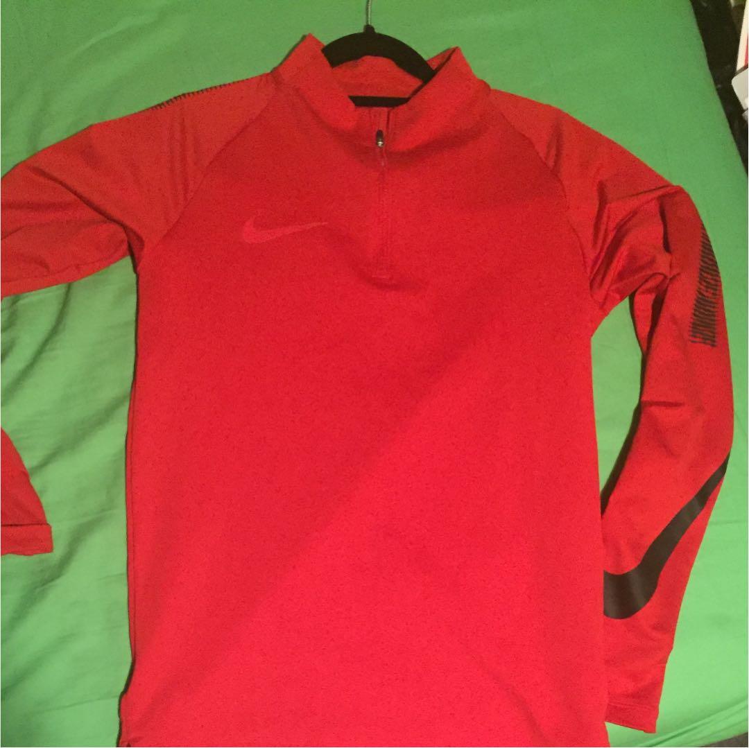 ナイキ ジャージ NIKE（ナイキ） メンズ ジャージ 上下セット クラブ PK トラックスーツ