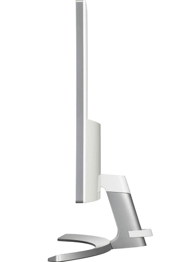 《DBPOP》LG IPSモニター24MP88HV-S ホワイト