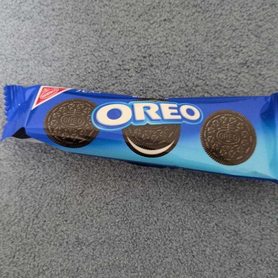 オレオ Citizen Men's Sport Casual Chronograph Eco-Drive Black Watch 44 MM