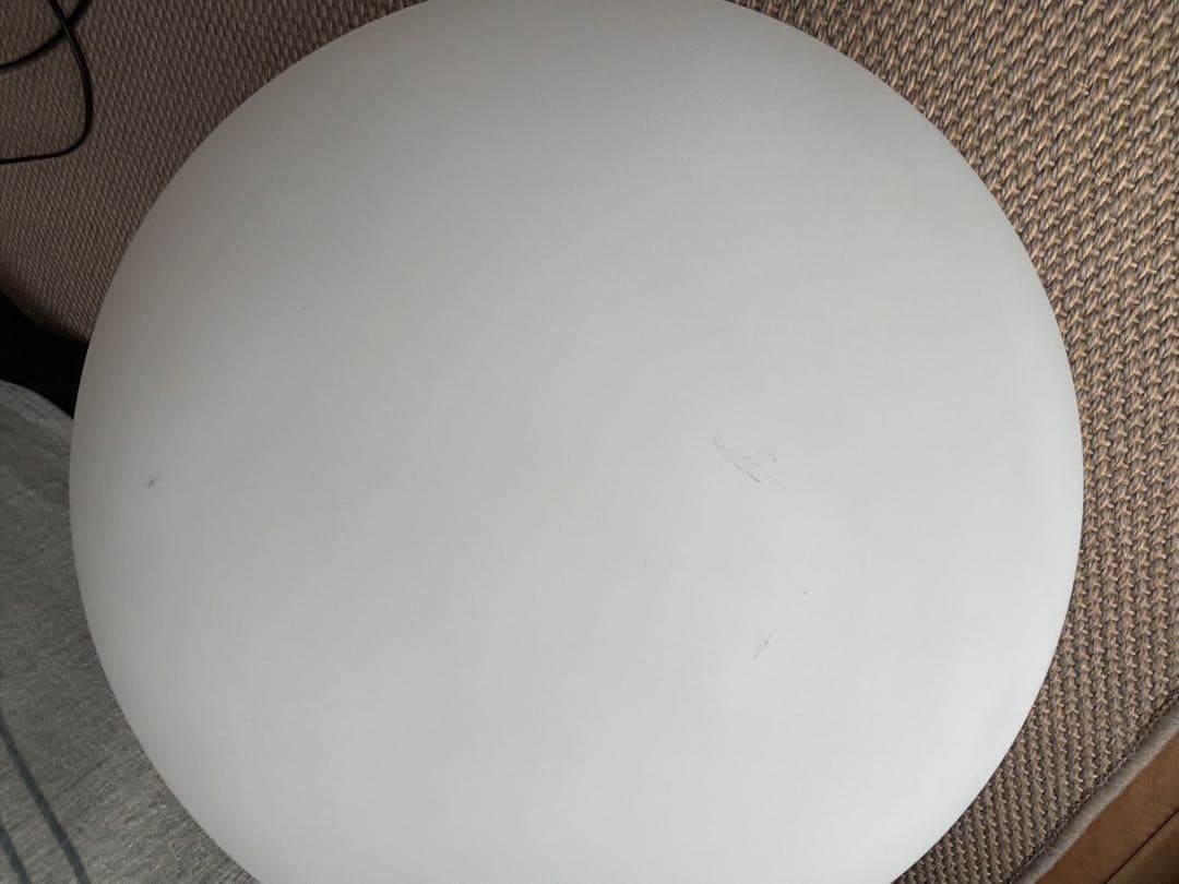 ヤマギワ照明フロアライト リンブルグS8203 yamagiwa LIMBURG - メルカリ