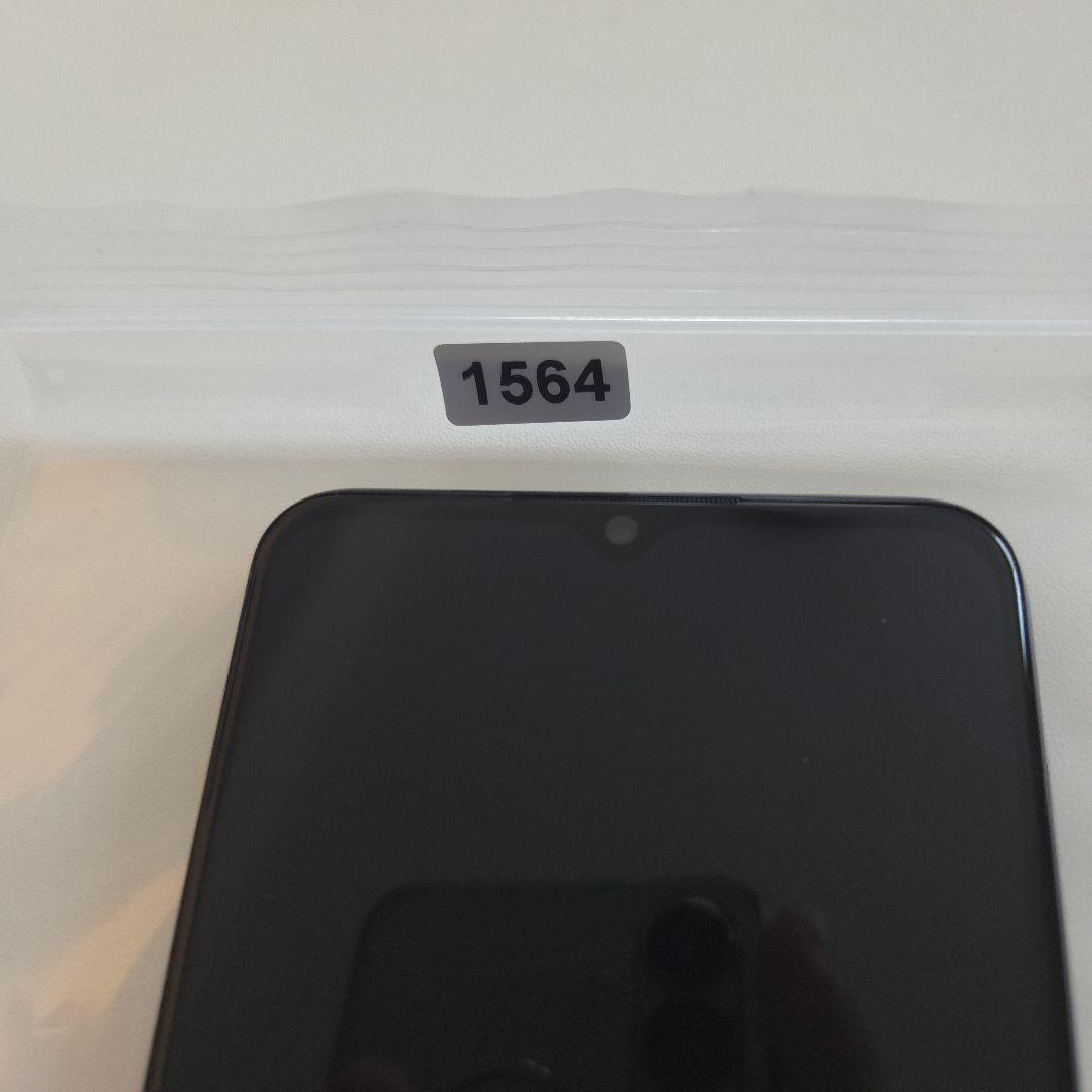 OPPO A73 アンドロイド11 シムフリー オッポ 4/64GB 564 - メルカリ