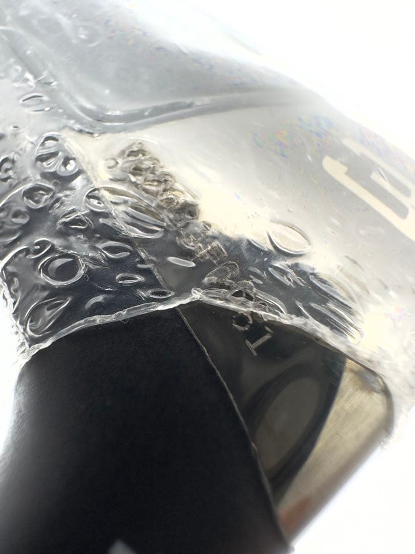 新品】キャロウェイ｜ローグSTMAX_3Wスプーン｜スピーダーNXブルー6X