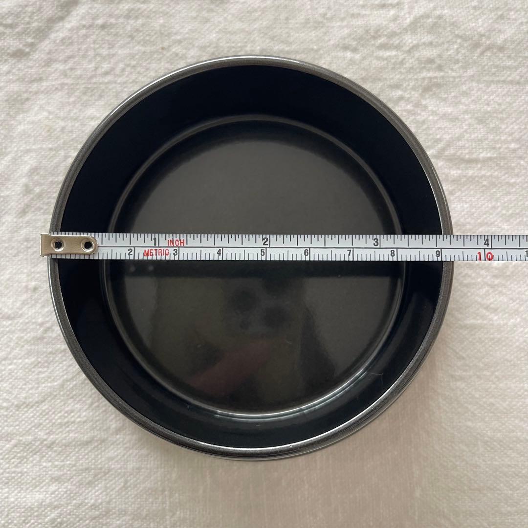 新品未使用‼️山加萩村漆器店✖️宮澤奈々さんコラボのお弁当箱