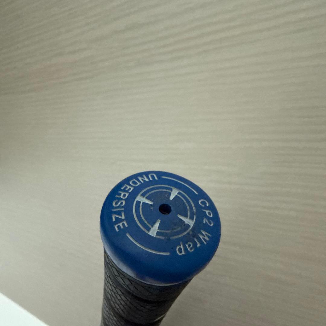 TaylorMade M2 TOUR 3W KUROKAGE 70FW S - メルカリ