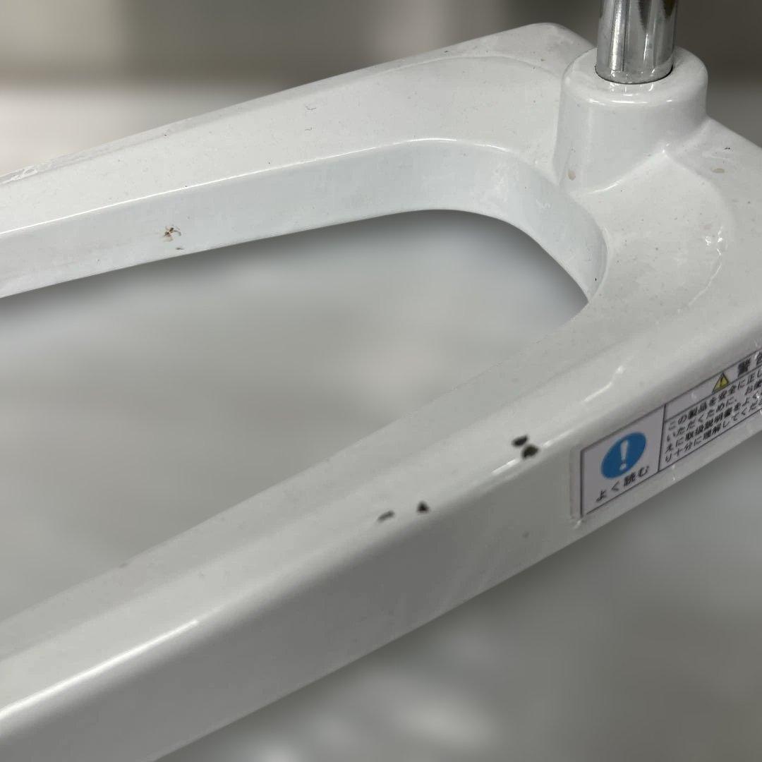 7137 中部コーポレーション ハンドル式ソフトアイス抽出機 手動式抽出