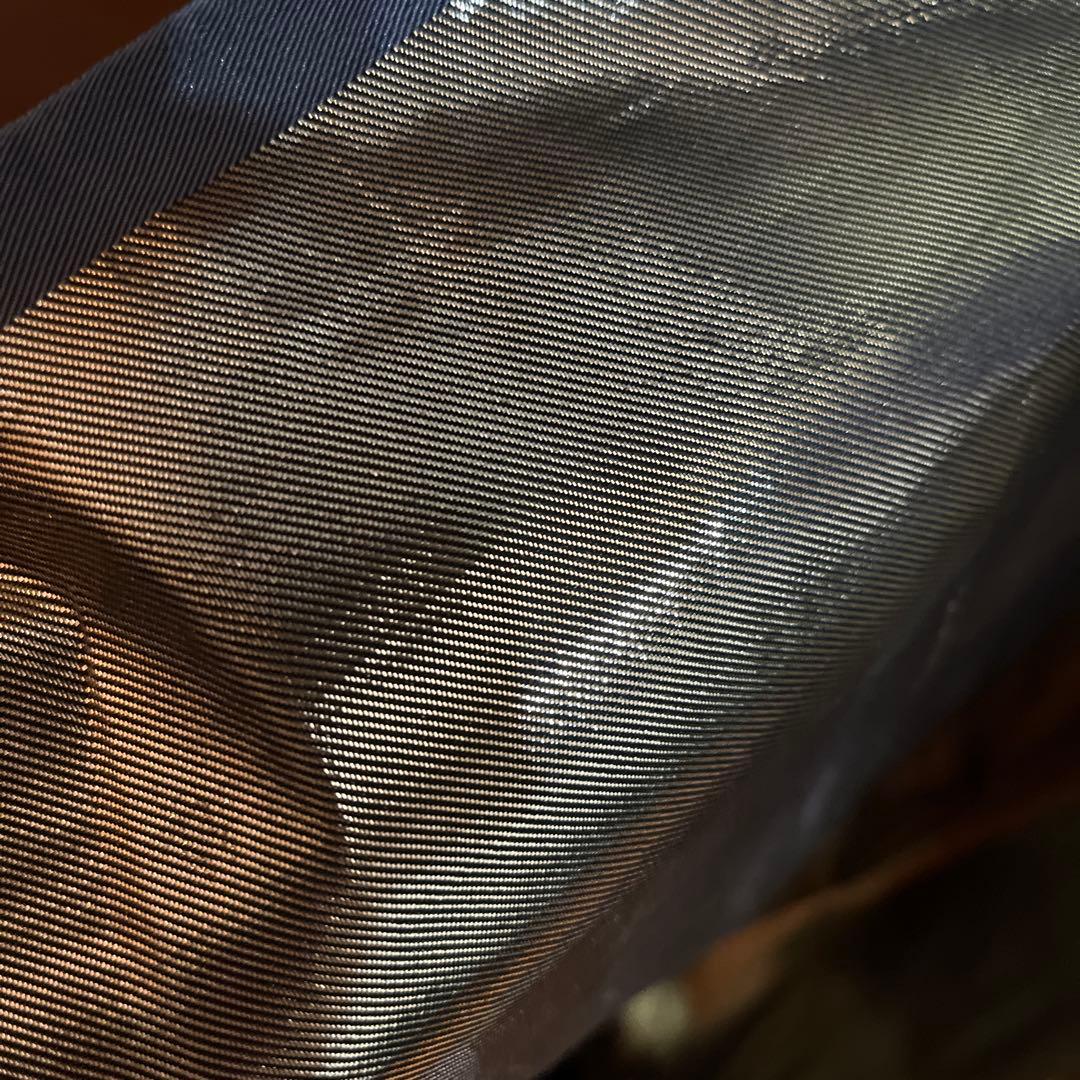 プロフ必読様 確認用です☺︎ - メルカリ