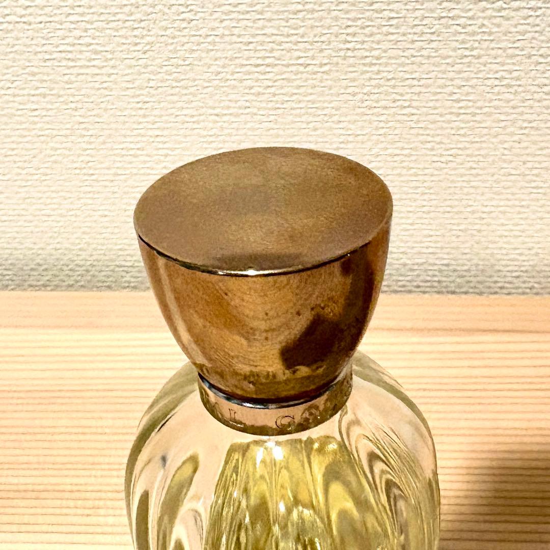 廃盤/希少】GOUTAL ヴァニーユ エキスキーズ オードトワレ 100ml