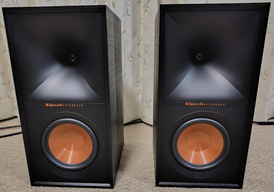 スピーカー・ウーファー Klipsch R-50M R-50M | Klipsch