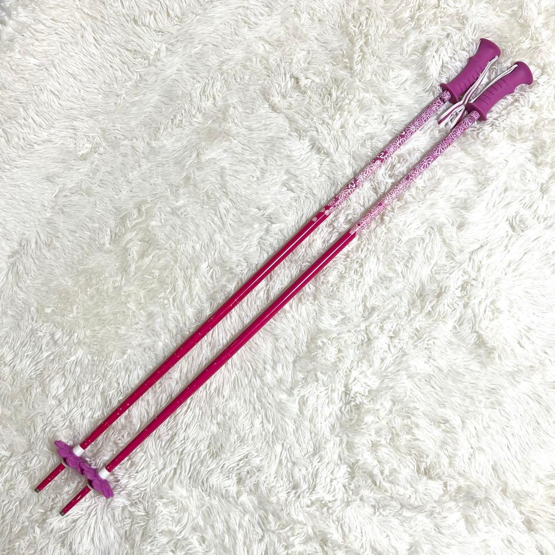 美品】 スキー レディース 4点セット Volkl eielo 148 - メルカリ