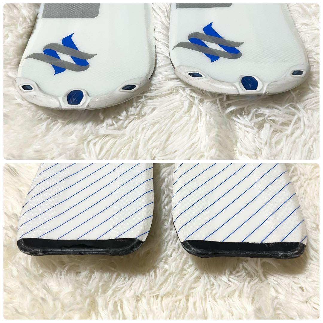 美品】 スキー レディース 4点セット Volkl eielo 148 - メルカリ