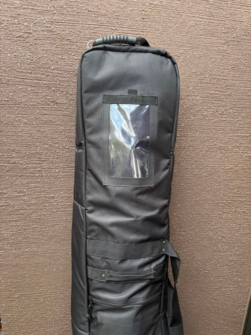 スキーケース ノアム180cm - メルカリ